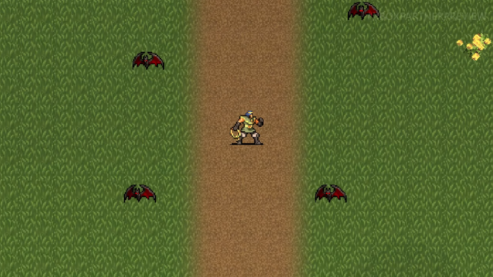 Zrzut ekranu 2025-11-20 190919.png