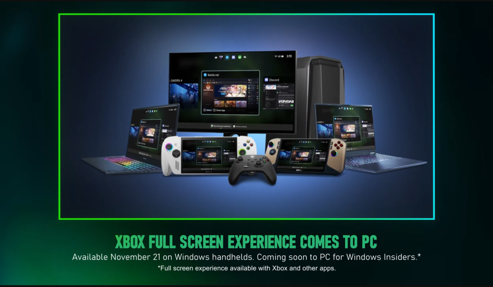 Zrzut ekranu 2025-11-20 193146.png