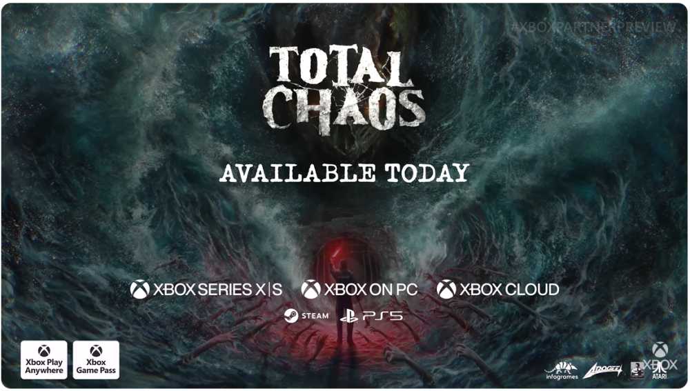 Zrzut ekranu 2025-11-20 195420.png