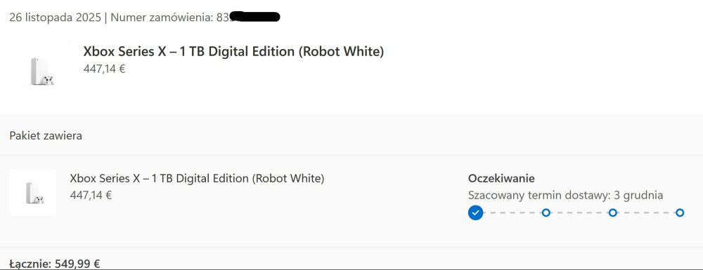 Zrzut ekranu 2025-11-26 160511.jpg