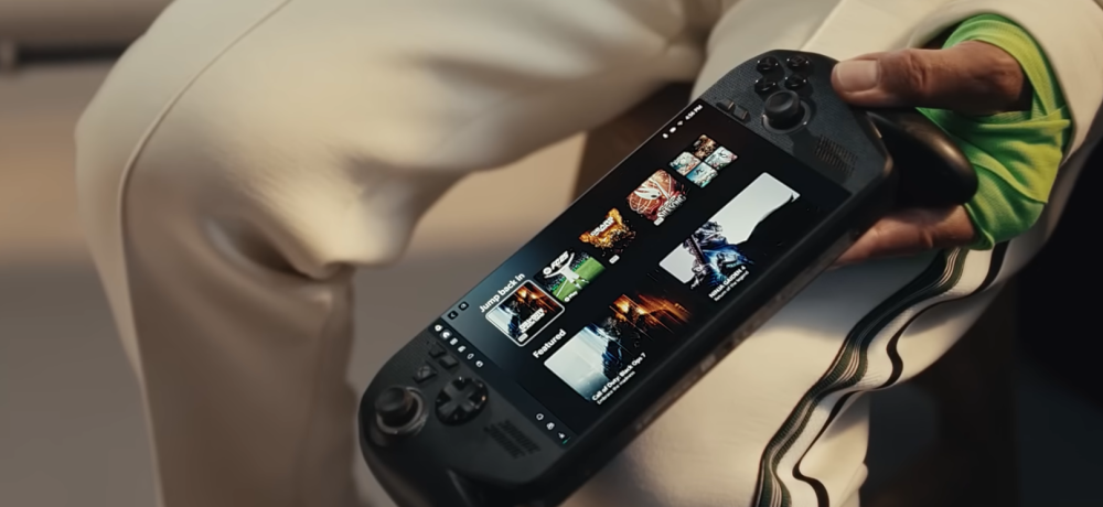 Zrzut ekranu 2025-11-4 o 10.11.36.png