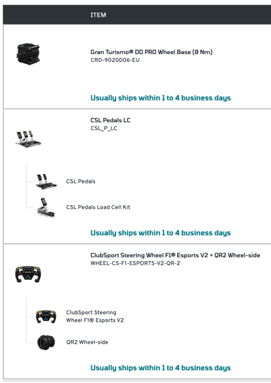 Zrzut ekranu 2025-11-7 o 12.31.34.png