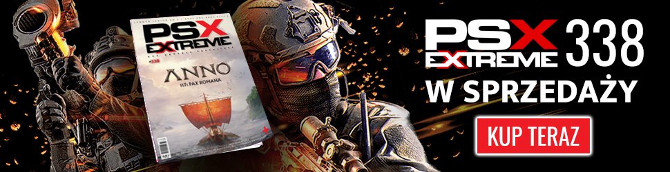 PSX Extreme 338