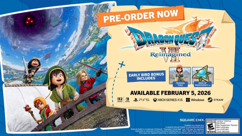 dragon-quest-vii-reimagined-preorder-bonus-1757701763209.jpg