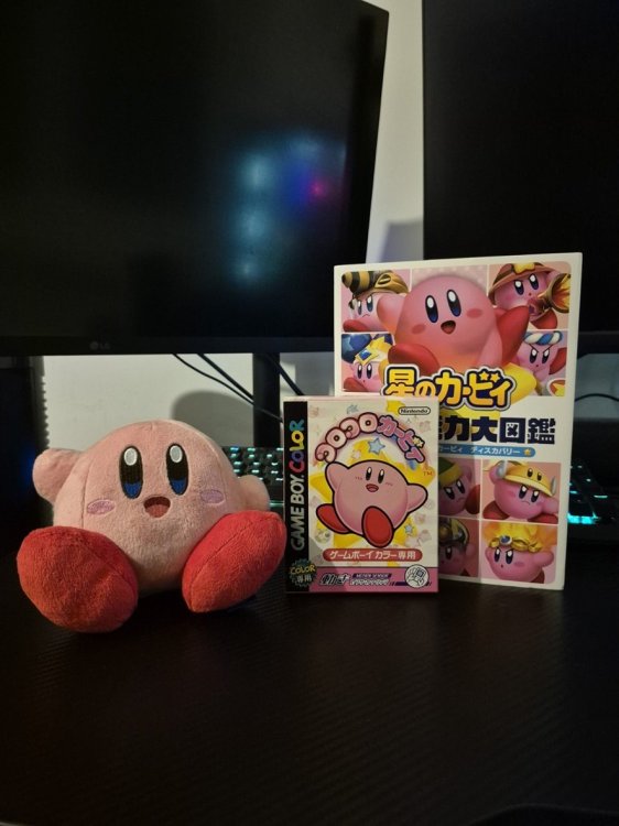 kirby.jpg