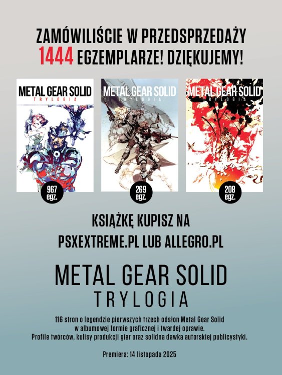 mgs_info.jpg