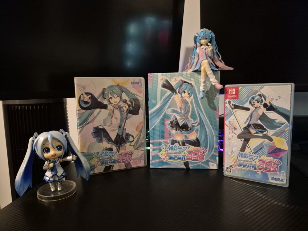 miku.jpg