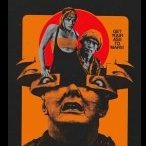 JaskinieTerrigenoweMarvela