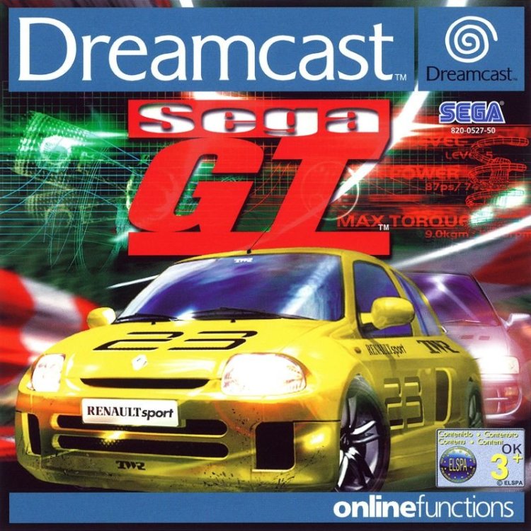 198389-sega-gt-dreamcast-front-cover-2927236085.jpg