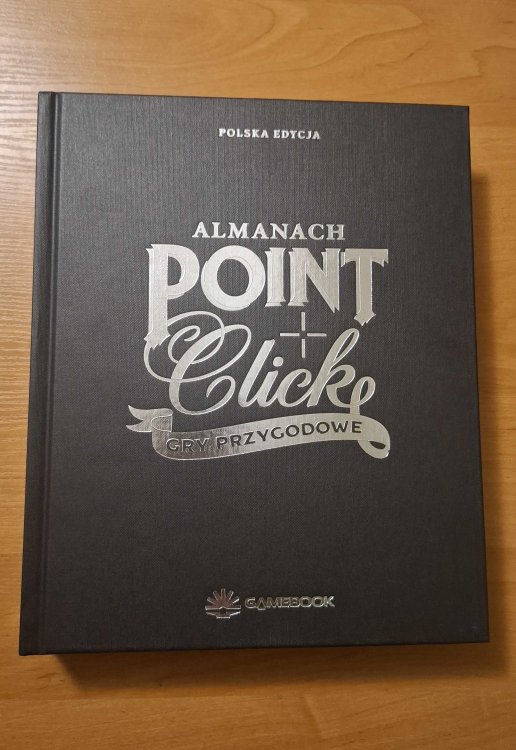 20251209_175243 (1).jpg