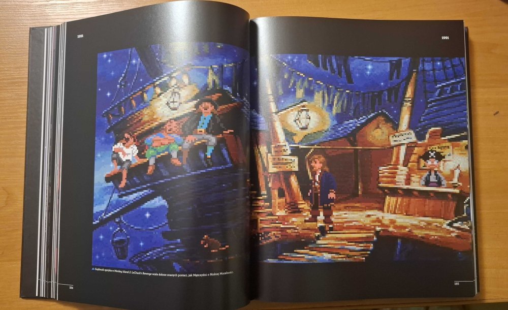 20251209_175338 (1).jpg