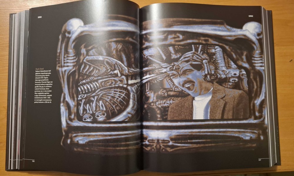 20251209_175351 (1).jpg