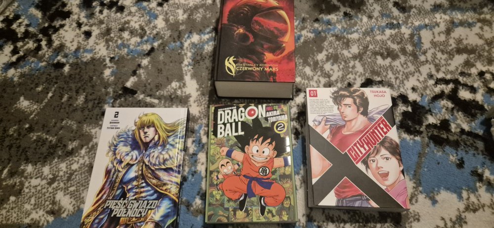 20251218_225801 (1).jpg