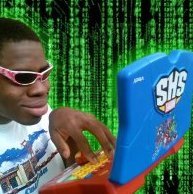 JaskinieTerrigenoweMarvela