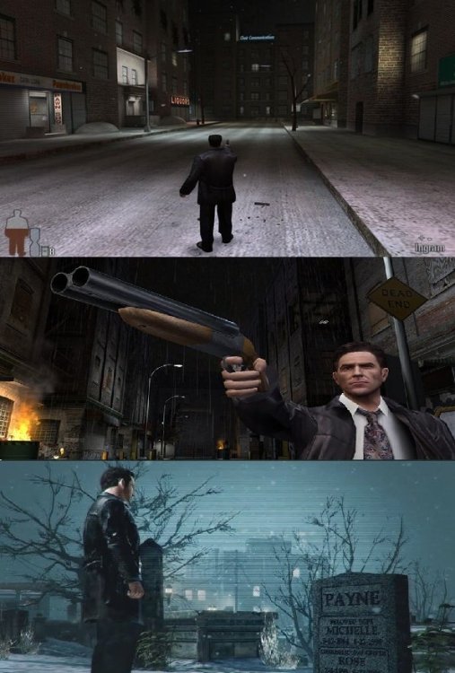 600px-Maxpayne_Cobray_M11-9_2.jpg