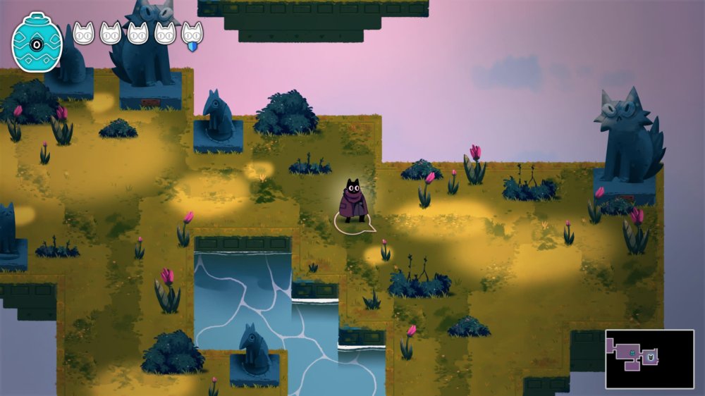 Crypt Custodian_20251128203126_1.jpg