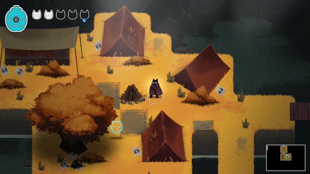 Crypt Custodian_20251130154955_1.jpg