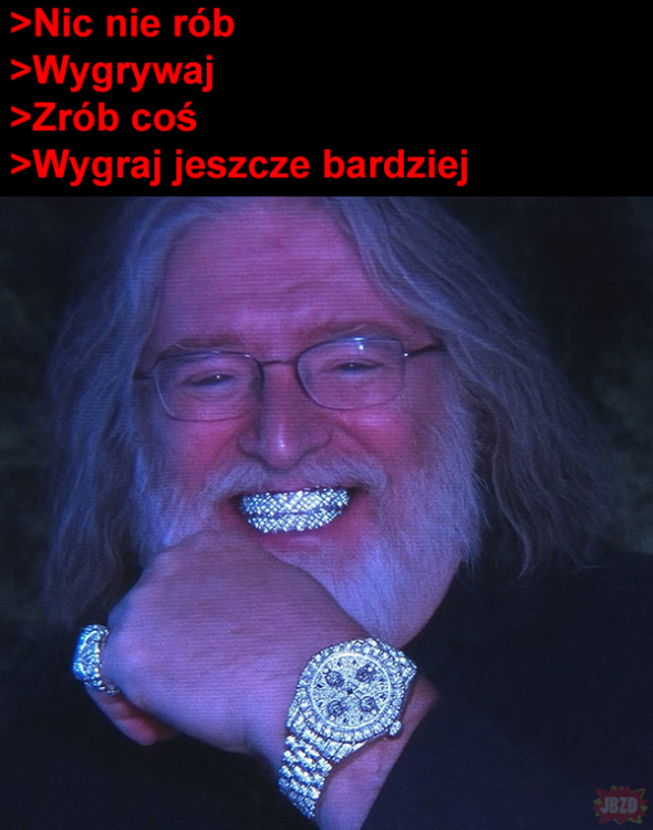 DdpOAIYEyepZER3asOxZiwQxDNImNw1T.png