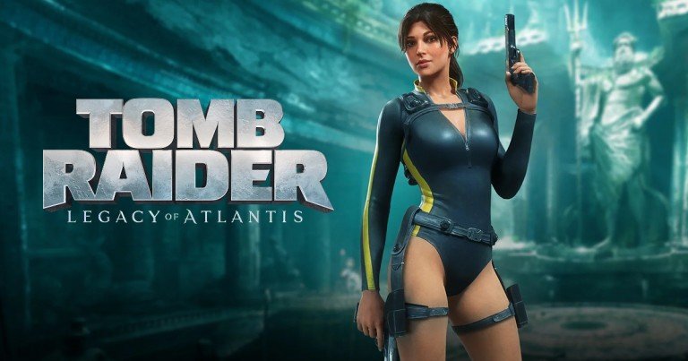 Dodatek-do-Tomb-Raider_-Legacy-of-Atlantis-za-darmo.-Zdobadz-stroj-neoprenowy-dla-Lary_facebook-768x403.jpg