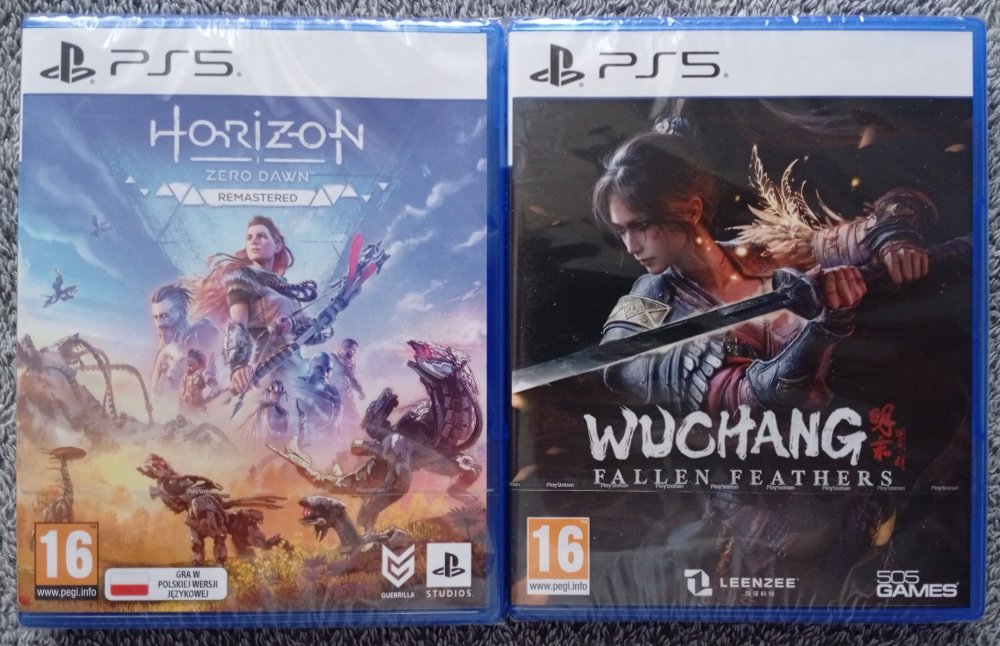 Horizon i Wuchang.jpg