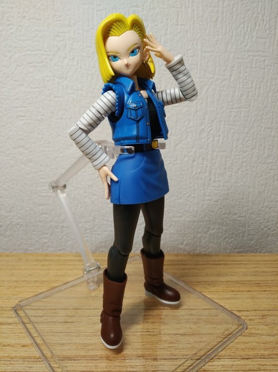 IMG_20251214_203350 — kopia.jpg