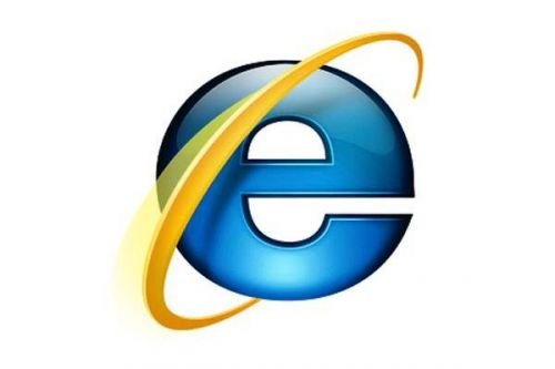 Internet-Explorer.jpg