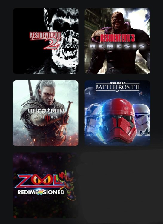 Screenshot_20251201_152432_PS App.jpg