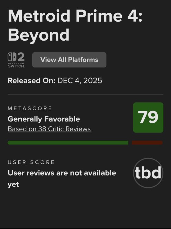 Screenshot_20251202_160606_Samsung Internet.jpg