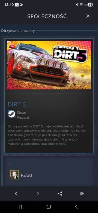 Screenshot_20251203_124054_Steam.jpg