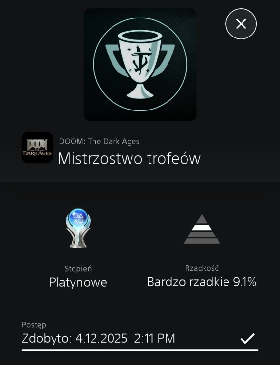 Screenshot_20251204_141937_PS App.jpg