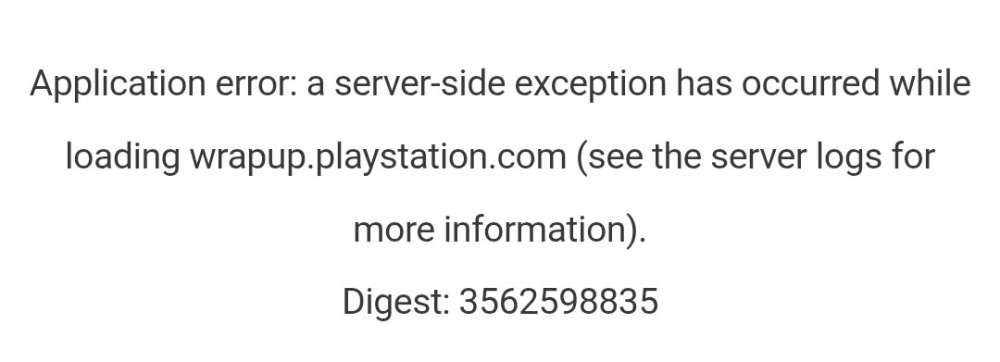 Screenshot_20251209_213836_Samsung Internet.jpg
