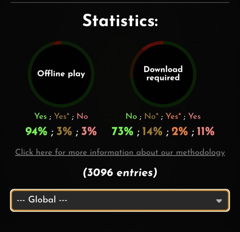 Screenshot_20251218_111536_Samsung Internet.jpg