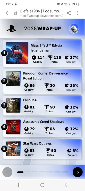 Screenshot_20251220_123240_Samsung Internet.jpg