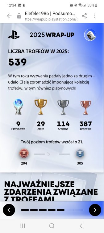 Screenshot_20251220_123414_Samsung Internet.jpg