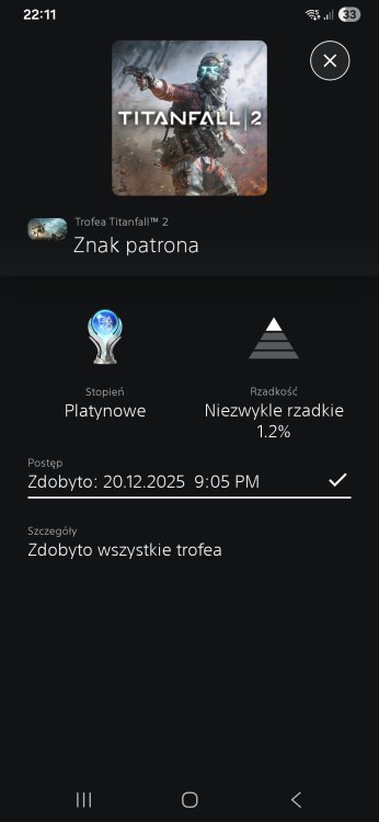 Screenshot_20251220_221116_PS App.jpg