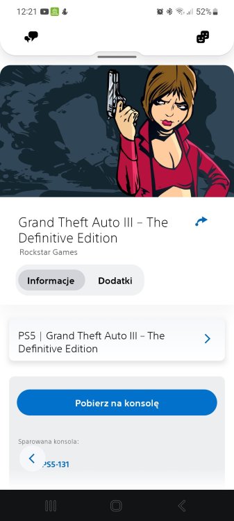 Screenshot_20251222_122134_PS App.jpg