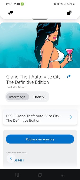 Screenshot_20251222_122146_PS App.jpg