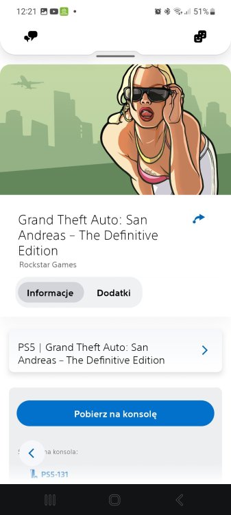 Screenshot_20251222_122155_PS App.jpg