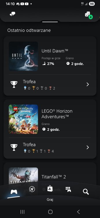 Screenshot_20251222_141013_PS App.jpg