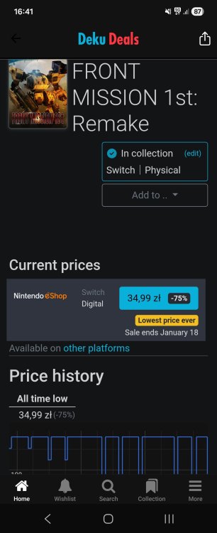 Screenshot_20251224_164144_Deku Deals.jpg