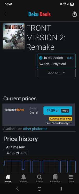 Screenshot_20251224_164150_Deku Deals.jpg