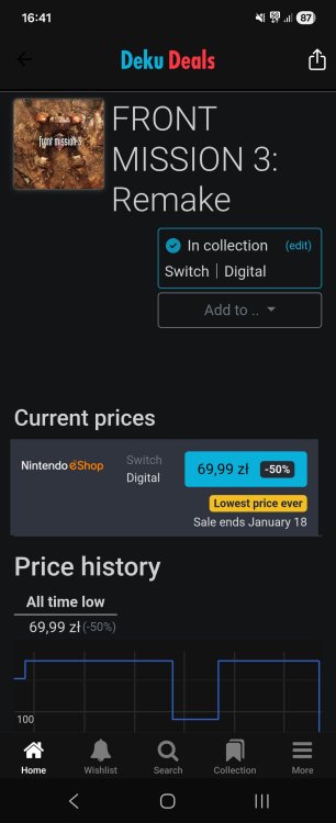 Screenshot_20251224_164156_Deku Deals.jpg