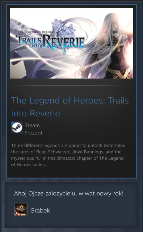 Screenshot_20251231_205150_Steam.jpg