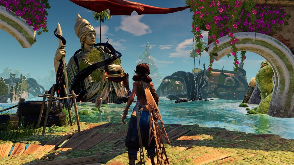 Submerged_ Hidden Depths_20251203170627.jpg