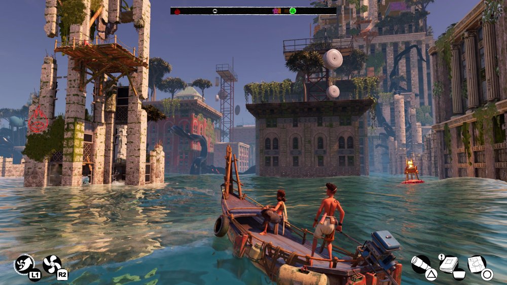 Submerged_ Hidden Depths_20251204201202.jpg