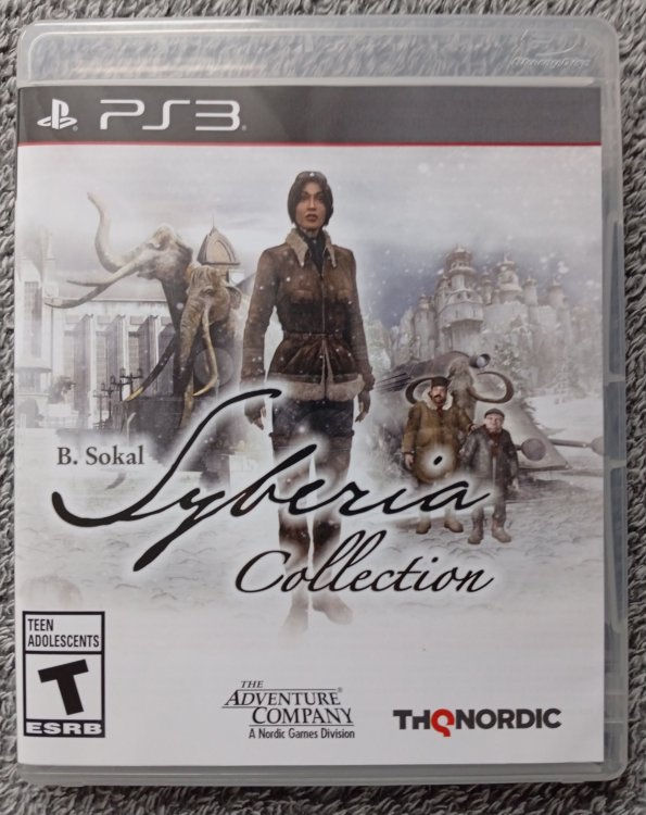 Syberia Collection.jpg
