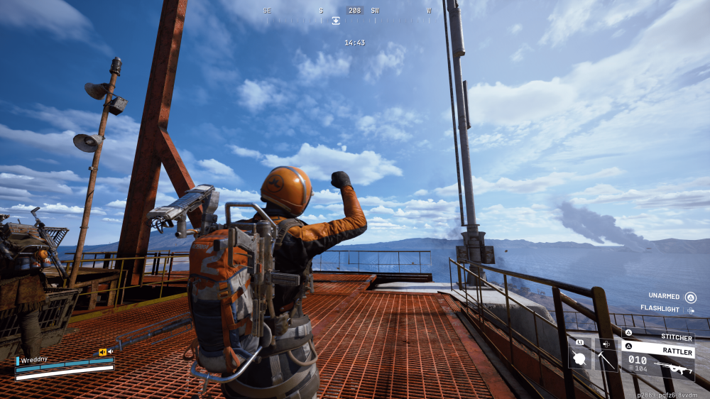 Szczyt wieży-min.png