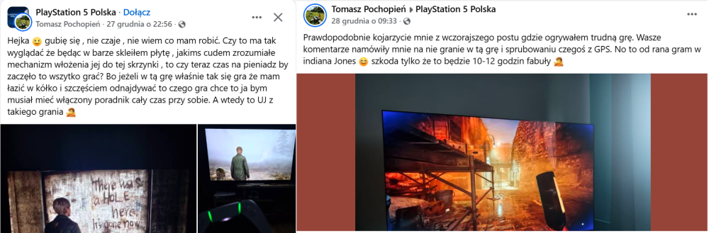 Tomasz Pochopień.png