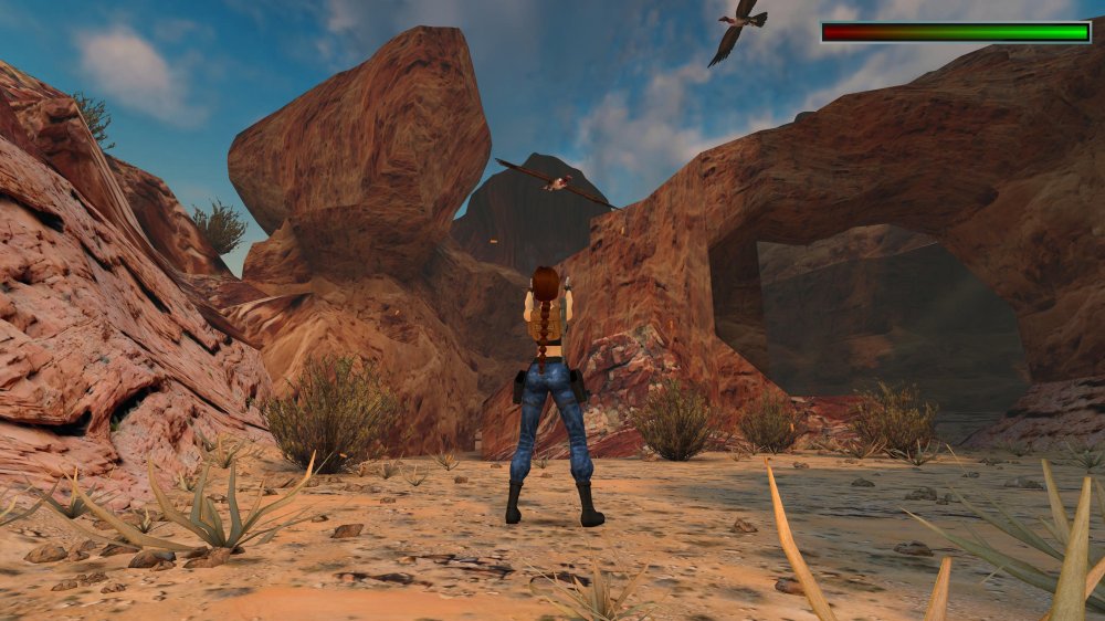 Tomb Raider I-III Remastered Starring Lara Croft_20251113201447.jpg