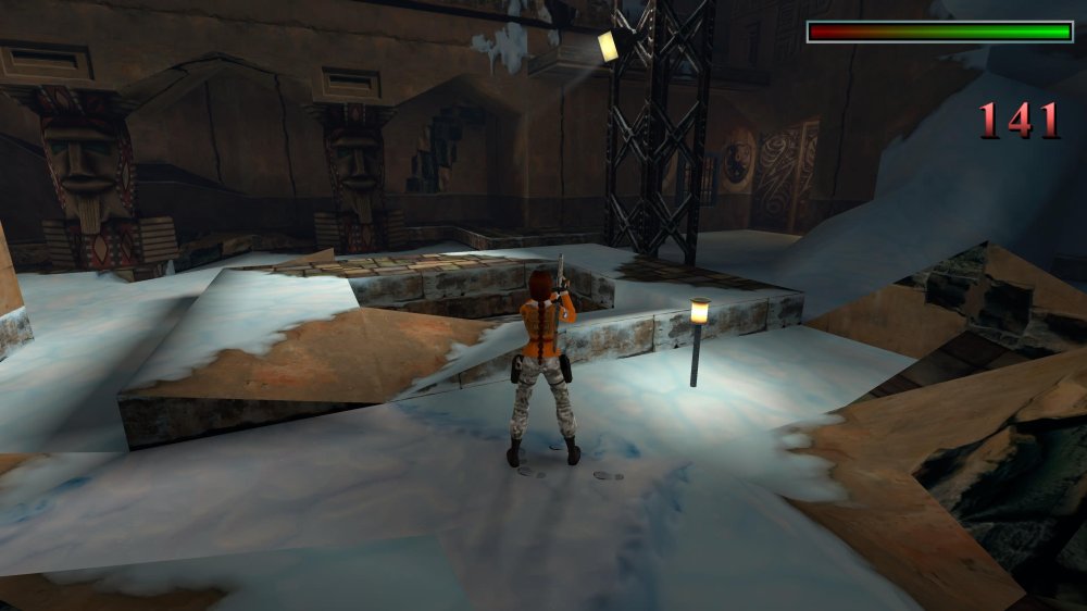 Tomb Raider I-III Remastered Starring Lara Croft_20251118193536.jpg